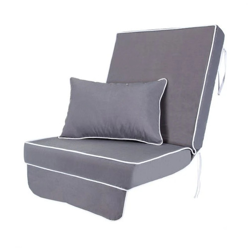 Alfresia luxury foam filled - luxury,