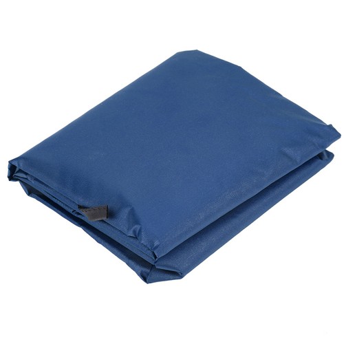 Swing cushion replacement - swing, for