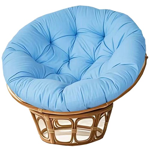 Hammock chair cushion swing - hammock,